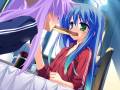 hiiragi_kagami_izumi_konata_lucky_star_toast_14298.jpg