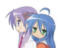 hiiragi_kagami_izumi_konata_lucky_star_transparent_23013.jpg