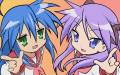 hiiragi_kagami_izumi_konata_lucky_star_vector_10937.jpg