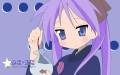 hiiragi_kagami_lucky_star_10500.jpg