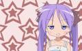 hiiragi_kagami_lucky_star_15160.jpg