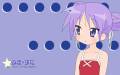 hiiragi_kagami_lucky_star_15810.jpg