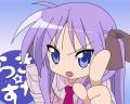 hiiragi_kagami_lucky_star_16435.jpg