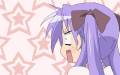 hiiragi_kagami_lucky_star_16630.jpg