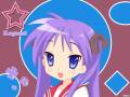 hiiragi_kagami_lucky_star_21358.jpg