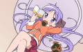 hiiragi_kagami_lucky_star_22977.jpg