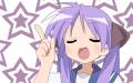 hiiragi_kagami_lucky_star_24835.jpg