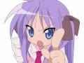 hiiragi_kagami_lucky_star_24903.jpg