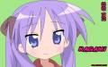 hiiragi_kagami_lucky_star_26426.jpg