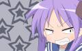 hiiragi_kagami_lucky_star_27224.jpg