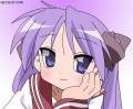 hiiragi_kagami_lucky_star_3597.jpg