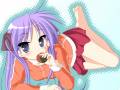 hiiragi_kagami_lucky_star_4092.jpg