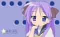 hiiragi_kagami_lucky_star_5484.jpg