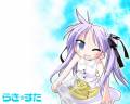 hiiragi_kagami_lucky_star_6601.jpg