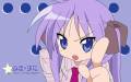 hiiragi_kagami_lucky_star_8818.jpg