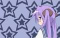 hiiragi_kagami_lucky_star_9265.jpg