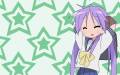 hiiragi_kagami_lucky_star_9498.jpg