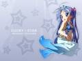 hiiragi_kagami_lucky_star_mermaid_26210.jpg