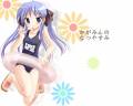 hiiragi_kagami_lucky_star_namamo_nanase_school_swimsuit_9872.jpg