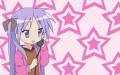 hiiragi_kagami_lucky_star_phone_stars_22852.jpg