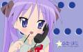 hiiragi_kagami_lucky_star_pocky_16321.jpg