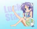 hiiragi_kagami_lucky_star_popsicle_swimsuit_1259.jpg