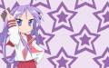 hiiragi_kagami_lucky_star_purple_seifuku_stars_24585.jpg