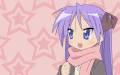 hiiragi_kagami_lucky_star_scarf_stars_24403.jpg