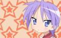 hiiragi_kagami_lucky_star_stars_2232.jpg