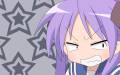 hiiragi_kagami_lucky_star_stars_24778.jpg