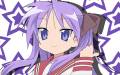 hiiragi_kagami_lucky_star_stars_27097.jpg