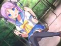 hiiragi_kagami_lucky_star_swing_7131.jpg