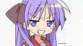 hiiragi_kagami_lucky_star_white_23242.jpg