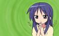 hiiragi_miki_lucky_star_10323.jpg