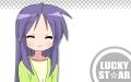 hiiragi_miki_lucky_star_16431.jpg