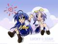 hiiragi_tsukasa_izumi_konata_lucky_star_15041.jpg