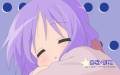 hiiragi_tsukasa_lucky_star_22626.jpg