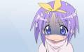 hiiragi_tsukasa_lucky_star_22973.jpg