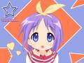 hiiragi_tsukasa_lucky_star_23258.jpg