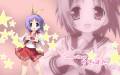 hiiragi_tsukasa_lucky_star_26515.jpg