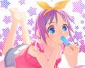 hiiragi_tsukasa_lucky_star_popsicle_3471.jpg