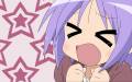 hiiragi_tsukasa_lucky_star_stars_22527.jpg