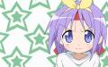 hiiragi_tsukasa_lucky_star_stars_22998.jpg