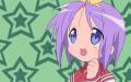 hiiragi_tsukasa_lucky_star_stars_3832.jpg