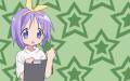 hiiragi_tsukasa_lucky_star_stars_7509.jpg