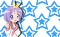 hiiragi_tsukasa_lucky_star_stars_thumbs_up_23444.jpg