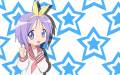 hiiragi_tsukasa_lucky_star_stars_thumbs_up_5396.jpg