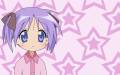 hiiragi_tsukasa_lucky_star_stars_twintail_24491.jpg