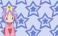 hiiragi_tsukasa_lucky_star_stars_yukata_12094.jpg