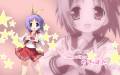 hiiragi_tsukasa_lucky_star_suifuku_16858.jpg